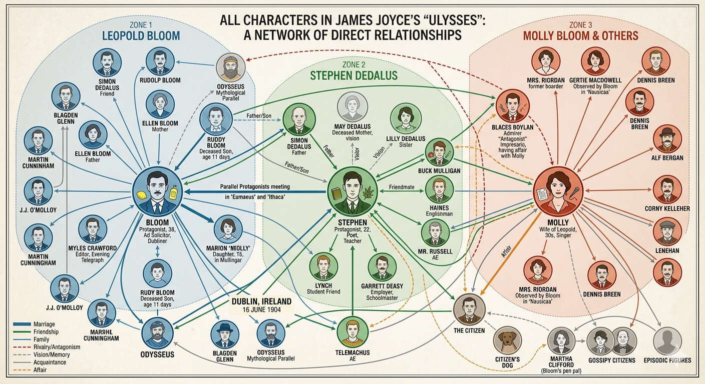 Gemini_Generated_Image_Ulysses_01.png640