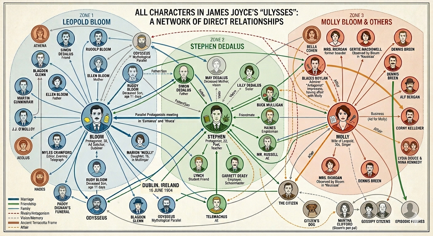 Gemini_Generated_Image_Ulysses_02.png640