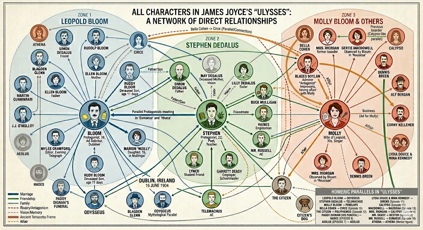 Gemini_Generated_Image_Ulysses_03.png640