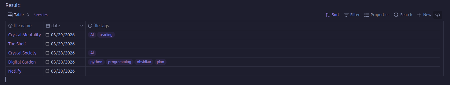 Pasted image 20260329184123.png